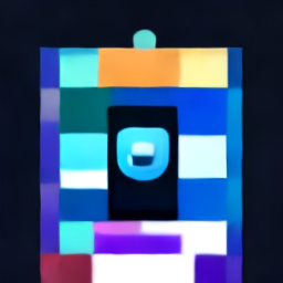 Simple Android App
