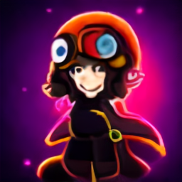 Sixth Hero