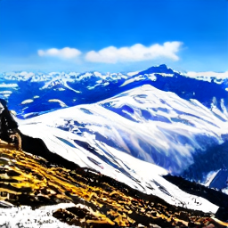 Skibidi 3e792 M3tkko