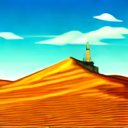 Skibidi Villains Logo