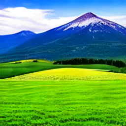 Skibidi Villains Logo