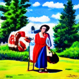 Skibidi Villains Logo