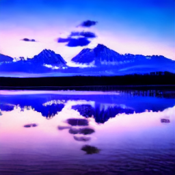 Skibidi Villains Logo