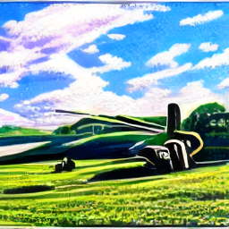 Skibidi Villains Logo