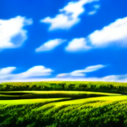 Sky