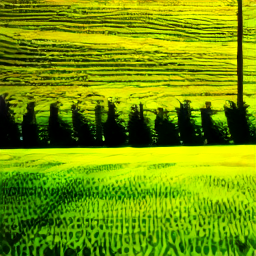 Slow Loading Animation