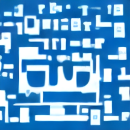 Social Media Logo