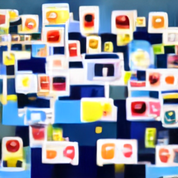 Social Media Image
