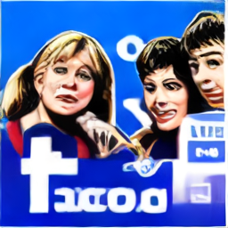 Facebook