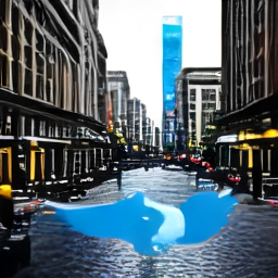 Twitter