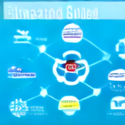 Software Enterprise Logo