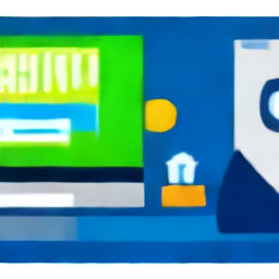 Software Project Logo
