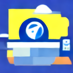 Software