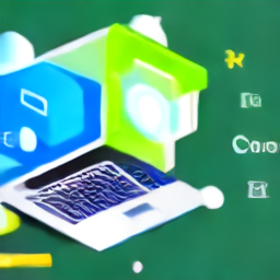Software
