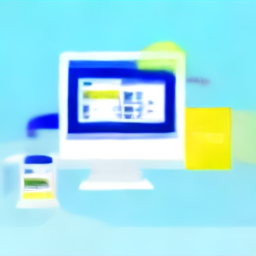 Software Package