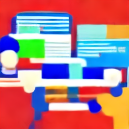 Software