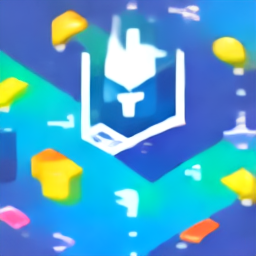 Software