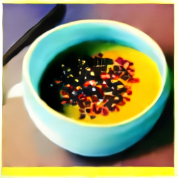 A graphic depicting government propaganda techniques