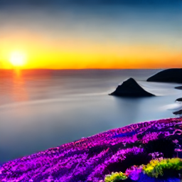 Southern England