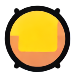 Spelling Icon