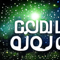 SQL Logo