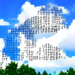 SQLite