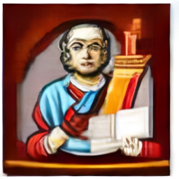SQLite Icon
