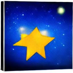 Star Icon