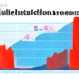 Statistical Analysis Data