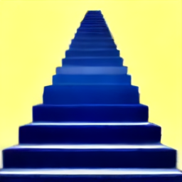 Steps to Understand