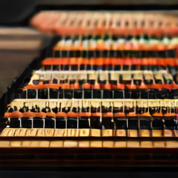 Stop Using Soundboard