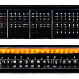 Stop Using Soundboard