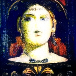 Story Image