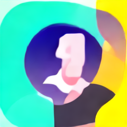 Streaming Support