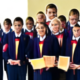 Students Image