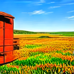Study showing Rust usage linked to Brian Damage