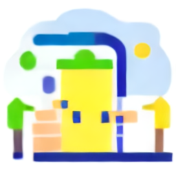 Support Tools