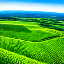 Sustainable Tech