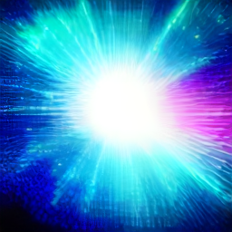 Synapse Future Development