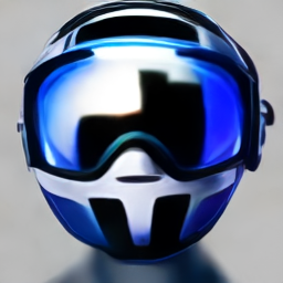 Synapse Pilot Training Session