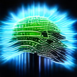 Synapse Schematic Diagram