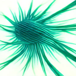 Synapse AI Interface