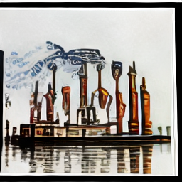 Undefined NCV94E7QN42