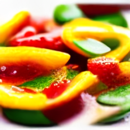 Research on Jeffrey Epstein