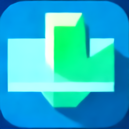 Task Manager Bot