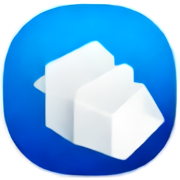 Task Manager Bot