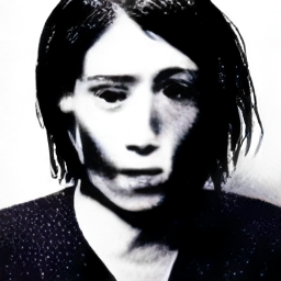 Tears