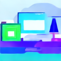Tech Solutions