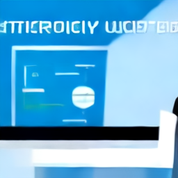 Technology Update