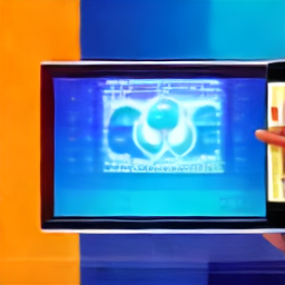 Technology
